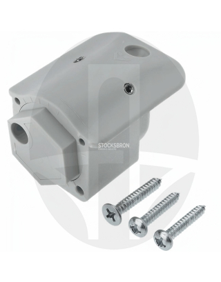 Fällbar Bock - Rullport, Rulljalusi, Jalusi, Port, WIHAG, Henderson, Siebau, FIT, HOLZ, Lastbil, Släp och Trailer