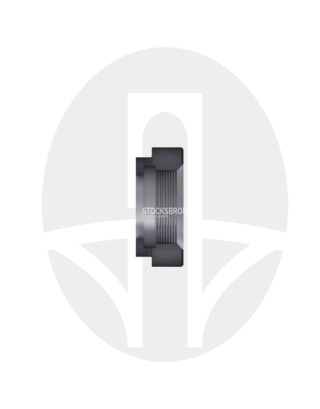 Sensorport M18x1,5 - Lastbil, Buss, Släp, Trailer, Traktor, Hjullastare, Lastmaskin, Grävmaskin, Skördare, Tröska, Vagn, Dumper, Traktorgrävare