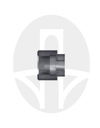 Sensorport M14x1,5 - Lastbil, Buss, Släp, Trailer, Traktor, Hjullastare, Lastmaskin, Grävmaskin, Skördare, Tröska, Vagn, Dumper, Traktorgrävare