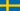 Swedish